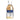 LB OMV ALKYD MEDIUM 250ML 3013643001997