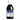 LB OMV GLAZING MEDIUM FLEMISH 250ML 3013643000365