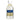 LB OMV WHITE COURTRAI SICCATIVE 250ML 3013643000525