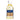 LB OMV J.G. VIBERT RETOUCHING VARNISH 250ML 3013643000570