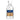 LB OMV SUPERFINE RETOUCHING VARNISH 250ML 3013643000631