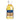 LB OMV J.G. VIBERT ANTI-UV PICTURE VARNISH 250ML 3013643000679