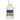 LB OMV ANTI-UV MATT PICTURE VARNISH 250ML 3013643002062