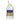 LB OMV ANTI-UV SATIN PICTURE VARNISH 250ML 3013643002086