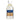 LB OMV SUPERFINE ANTI-UV VARNISH PICTURE VARNISH 250ML 3013643000716