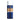 LB OMV SUPERFINE RETOUCHING VARNISH AEROSOL 400ML 3013643002215