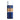 LB OMV ANTI-UV SATIN PICTURE VARNISH AEROSOL 400ML 3013643002161