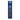 LB ACCESS PAINTING KNIFE 3013648101104