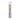L&B EXTRA-FINE 2 BRUSH PACK LONG HANDLE 3013644051748