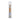 L&B EXTRA-FINE 3 BRUSH PACK LONG HANDLE 3013644051717