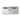 LB EXTRA-FINE OIL 12 TUBE SET 3013644051656