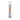 L&B EXTRA-FINE 3 BRUSH PACK LONG HANDLE 3013644051724