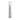 L&B EXTRA-FINE 3 BRUSH PACK LONG HANDLE 3013644051731
