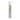 L&B EXTRA-FINE 4 BRUSH PACK LONG HANDLE 3013644051755