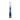 L&B FINE 3 BRUSH PACK LONG HANDLE 3013648100985
