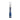 L&B FINE 3 BRUSH PACK LONG HANDLE 3013648101012