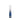 L&B FINE 3 BRUSH PACK SHORT HANDLE 3013648101050