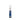 L&B FINE 3 BRUSH PACK SHORT HANDLE 3013648101067