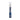 LB FINE OIL 3 BRUSH PACK LONG HANDLE 3013648101036