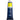LB FINE OIL 40ML LEMON YELLOW 3013648100015