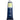 LB FINE OIL 40ML PALE YELLOW 3013648100022