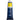 LB FINE OIL 40ML PRIMARY YELLOW 3013648100039