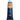LB FINE OIL 40ML CADMIUM YELLOW DEEP HUE 3013648100053