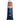 LB FINE OIL 40ML VERMILLION ORANGE 3013648100077