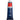 LB FINE OIL 40ML JAPANESE RED LIGHT 3013648100084