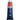 LB FINE OIL 40ML CADMIUM RED LIGHT HUE 3013648100091