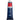 LB FINE OIL 40ML BRIGHT RED 3013648100107