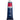 LB FINE OIL 40ML PRIMARY RED 3013648100121