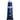 LB FINE OIL 40ML PHTHALOCYANINE BLUE 3013648100183