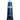 LB FINE OIL 40ML CERULEAN BLUE HUE 3013648100213