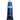LB FINE OIL 40ML PRIMARY BLUE 3013648100220
