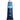 LB FINE OIL 40ML ROYAL BLUE 3013648100237