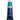 LB FINE OIL 40ML TURQUOISE BLUE 3013648100244