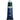 LB FINE OIL 40ML VIRIDIAN 3013648100251