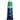 LB FINE OIL 40ML LIGHT GREEN 3013648100299
