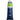 LB FINE OIL 40ML YELLOW GREEN 3013648100305