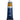LB FINE OIL 40ML INDIAN YELLOW 3013648100343