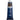 LB FINE OIL 40ML RAW UMBER 3013648100404