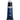 LB FINE OIL 40ML MARS BLACK 3013648100442