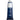LB FINE OIL 40ML TITANIUM WHITE 3013648100459