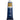 LB FINE OIL 40ML GOLD HUE 3013648100473