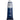 LB FINE OIL 40ML SILVER HUE 3013648100480