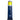 LB FINE OIL 150ML LEMON YELLOW 3013648100497