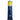 LB FINE OIL 150ML PRIMARY YELLOW 3013648100510
