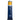 LB FINE OIL 150ML MEDIUM YELLOW 3013648100527