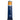 LB FINE OIL 150ML CADMIUM YELLOW DEEP HUE 3013648100534